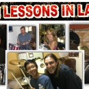Drum Lessons In LA - Music Stores
