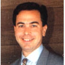 Robert G. Barone, MD - Physicians & Surgeons, Ophthalmology