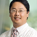 Joseph Michael Woo - Physicians & Surgeons