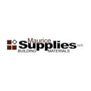 Maurice Building Supplies Inc - Building Materials
