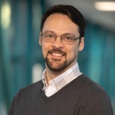 Philip Dibert, NP - Beacon Medical Group Pulmonology and General Surgery - Nurses