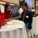Kim Dupree - State Farm Insurance Agent