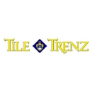 Tile Trenz Inc - Tile-Contractors & Dealers