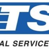Thermal Services Inc gallery