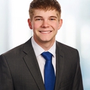 Aiden Dunne - Financial Advisor, Ameriprise Financial Services - Closed - Financial Planners