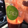 KURE Juice Bar gallery