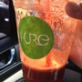 KURE Juice Bar