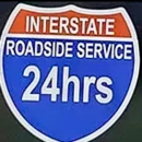 Interstate Roadside Service - Towing