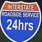 Interstate Roadside Service