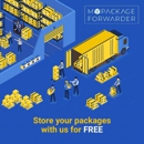 My Package Forwarder - Shipping Services