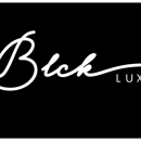Blck Luxe LLC - Luggage