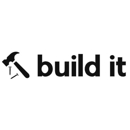 Build It Kansas - Altering & Remodeling Contractors