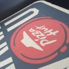 Pizza Hut gallery