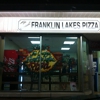 Franklin Lakes Pizza & Restaurant gallery