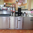 Braum's Ice Cream and Dairy Store - Ice Cream & Frozen Desserts