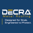 Decra Roofing Systems - Steve Cockerham - Roofing Contractors