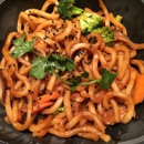 Noodles & Company - Asian Restaurants