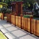 All Pro Fencing Company - Fence-Sales, Service & Contractors