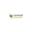 Cereset Colorado Springs - Nursing Homes-Skilled Nursing Facility