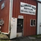 Allamuchy Auto Recycling