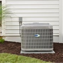 Fred Williams And Son Heating And Cooling - Air Conditioning Contractors & Systems