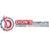 DION'S COMPLETE Plumbing, Heating & Cooling gallery