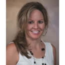 Kelly Wells - State Farm Insurance Agent - Auto Insurance