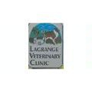 LaGrange Veterinary Clinic - Veterinarians