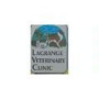 LaGrange Veterinary Clinic