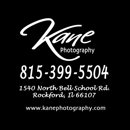 Kane Photography - Commercial Photographers