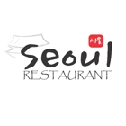 Seoul Restaurant