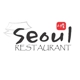 Seoul Restaurant