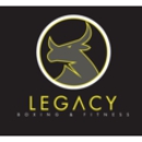 Legacy Boxing & Fitness - Boxing Instruction