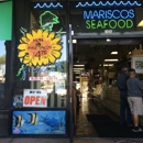 El Oasis Seafood - Seafood Restaurants