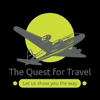 The Quest for Travel gallery