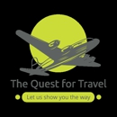 The Quest for Travel - Travel Agencies