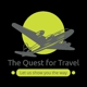 The Quest for Travel