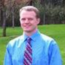 David L Moss, DDS - Dentists