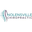 Nolensville Chiropractic - Chiropractors Referral & Information Service