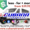 Cubana Transit gallery