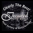 Insured Auto Glass LLC