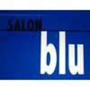 Salon Blu- Deborah H gallery