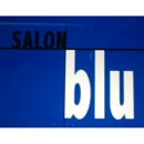 Salon Blu- Deborah H - Hair Weaving