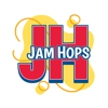 Jam Hops - Blaine/Ham Lake gallery