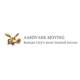 Aardvark Moving Company