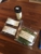 Savory Spice Shop - Spices