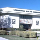 IBC Bank