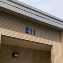 Sciens OSI Division - Fire Protection Consultants