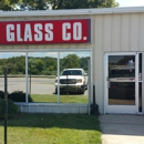 Kent Glass Co - Glass Doors