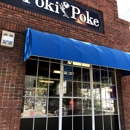 Poki Poke - Sushi Bars